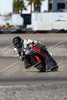 media/Mar-26-2023-Fastrack Riders (Sun) [[db2d0ebfec]]/Group 1/11am (Turn 8)/